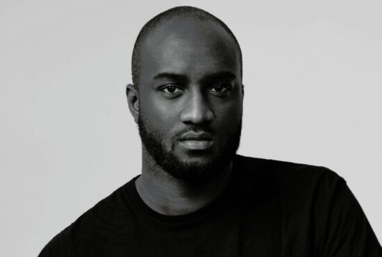 Rest in Peace Virgil Abloh, 5 Momen Penting Fesyen Sepanjang Karier Virgil Abloh