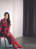 GLAM Profil, Dr. Amanda Elli 01