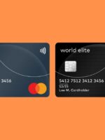 Mastercard 01
