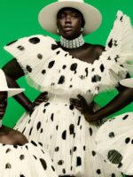 H&M Innovation Circular Story Design