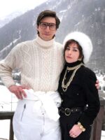 Filem House Of Gucci Diselar Sebagai Satu Penghinaan