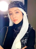 Anak Dijangkiti Covid-19, Mira Filzah Berkongsi Perasaan & Pengalaman