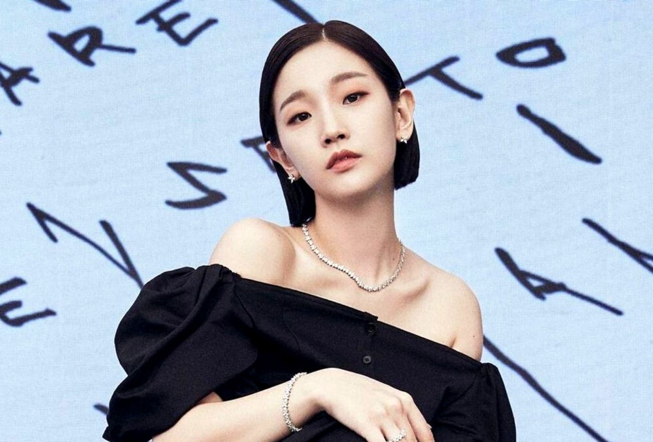 Bintang Parasite, Park So Dam Didiagnos Menghidap Kanser