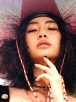 Penampilan Terkini Jung Ho Yeon Mencetus Kebimbangan