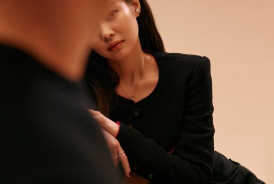 coco crush jennie