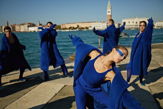 MAX MARA