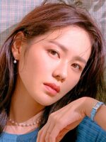 Berita Kehamilan Son Ye Jin Mengundang Perhatian Peminat