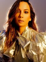 GLAM Profil, Shaleen Alena Cheah 01