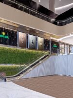 Satu Butik, Pampangan Semesta Rolex 01