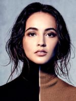 Farah Ann Bakal Berundur Daripada Sukan Gimnastik?