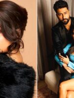 Bintang Bollywood Yang Berbelanja Puluhan Ribu Ringgit Sebulan Untuk Menyewa Kediaman