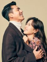 Son Ye Jin & Hyun Bin Bakal Disatukan Tiga Hari Lagi