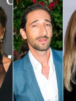 Oscar Curse: 5 Selebriti Hollywood Yang Pernah Mengalaminya