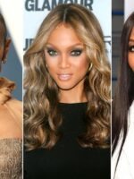 Jada Pinkett Smith & 5 Lagi Jelitawan Yang Menghidap Alopecia
