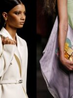 FENDI Spring/Summer's 8 Best Looks