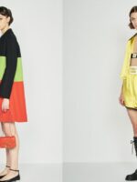 DIOR Spring/Summer 2022's 8 Best Looks