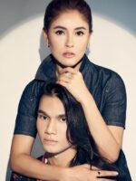 An Affair with Timekeepers 01