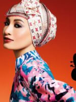 Datin Adzliana Hasan