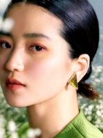 Kenali Jelitawan Dalam K-Drama Twenty Five Twenty One, Kim Tae Ri