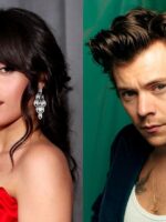 Ada Apa Dengan Harry Styles & Camila Cabello?