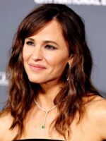Jennifer Garner Bakal Bergelar Isteri Sekali Lagi?