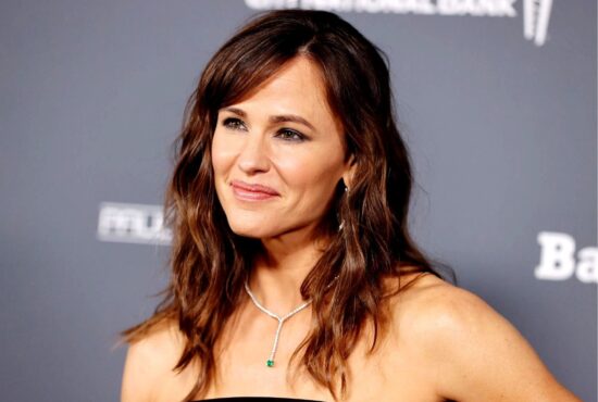 Jennifer Garner Bakal Bergelar Isteri Sekali Lagi?
