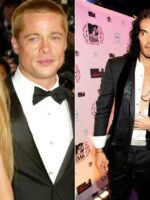 5 Perceraian Penuh Skandal Di Hollywood
