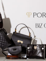 Biz of Re X Portluxe: Beli-belah Untuk Sebab Baik.
