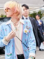 g-dragon