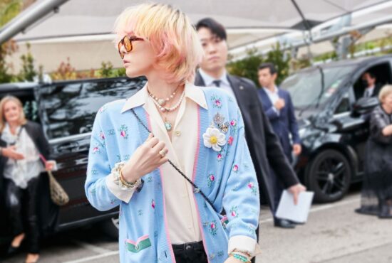 g-dragon