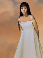 GLAM Persona, Datin Elvina Mohamad, Bintang Hati Terkini 01