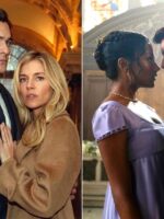 Anatomy Of A Scandal Merampas Takhta Bridgerton Musim Kedua