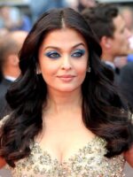 Punca Aishwarya Rai Menyepi Dari Dunia Perfileman