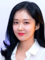 Jang Nara Bakal Bergelar Isteri
