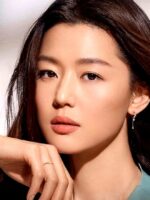 Rahsia Kejelitaan Lima Aktres Korea Popular