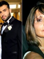 Respons Ibu Britney Spears Selepas Tidak Menerima Undangan Ke Majlis Perkahwinan