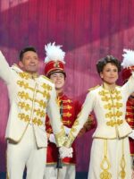 Tony Awards 2022: Senarai Penuh Pemenang