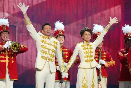 Tony Awards 2022: Senarai Penuh Pemenang