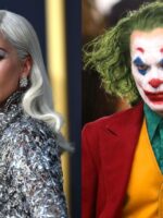 Bayaran Lady Gaga & Joaquin Phoenix Untuk Joker: Folie à Deux Didedahkan