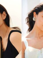 Son Ye Jin & Alia Bhatt Umum Kehamilan