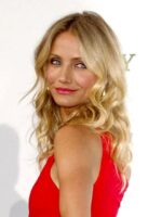 Cameron Diaz Kembali Memeriahkan Industri Hollywood Selepas Lapan Tahun