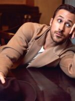 10 Filem Ikonik Lakonan Ryan Gosling