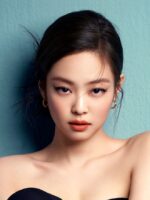 Jennie Blackpink Buat Penampilan Sulung Sebagai Pelakon Dalam Siri Terkenal Hollywood