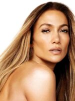 Jennifer Lopez Berkongsi Rahsia Kecantikan Tubuh Dengan Pelancaran JLo Body