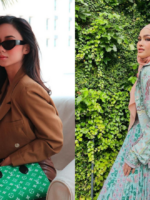 10 Selebriti Malaysia Ini Juga Seorang Usahawan