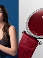 La Grande Classique de Longines