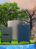 samsonite