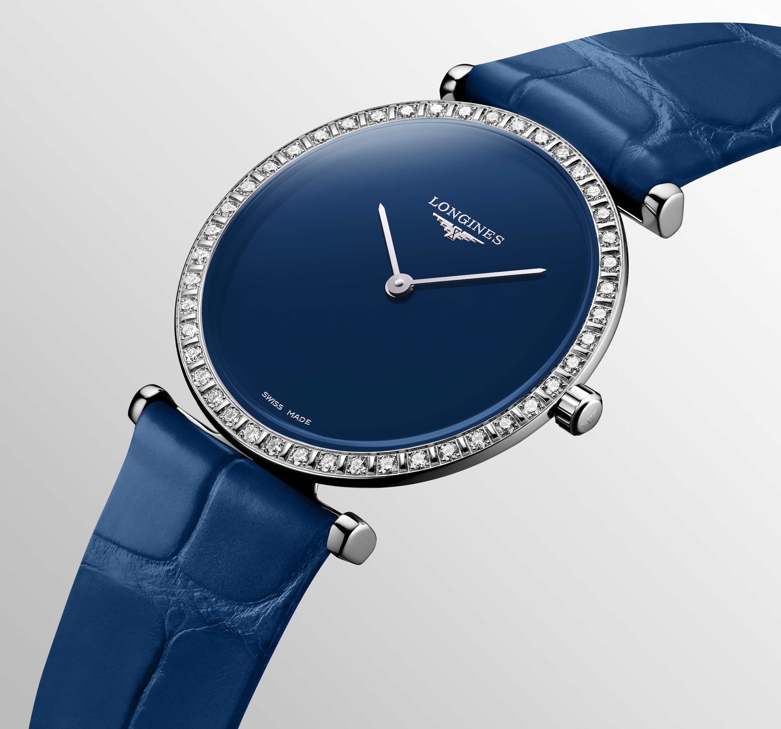 https://www.longines.com/en-my/watches/classic/elegance/la-grande-classique-de-longines
