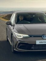 Serba Baharu, Serba Digital Golf R-Line
