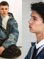 Kenali Pewaris Takhta Denmark Berwajah Tampan, Putera Felix & Nikolai